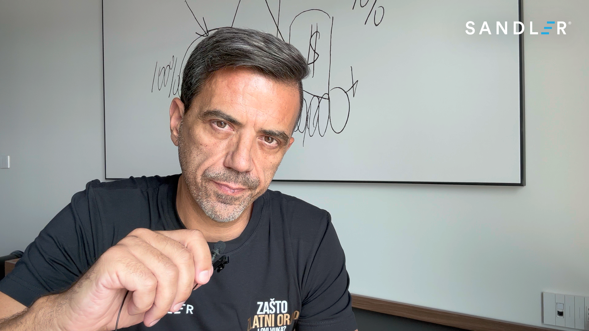 Cemu služi strategija u prodaji